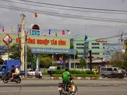 hoc lai xe oto quan tan binh